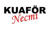 Kuaför Necmi  - Adana
